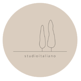 Studio Italiano